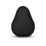 Gegg Masturbator Black Masturbators