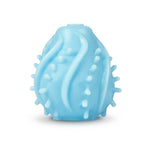 Gegg Masturbator Blue Masturbators