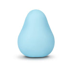 Gegg Masturbator Blue Masturbators