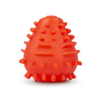 Gegg Masturbator Red Masturbators