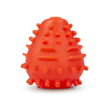 Gegg Masturbator Red Masturbators