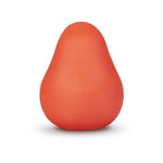 Gegg Masturbator Red Masturbators