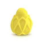 Gegg Masturbator Yellow Masturbators