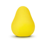 Gegg Masturbator Yellow Masturbators