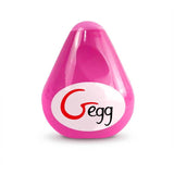 Gegg Masturbator Pink Masturbators