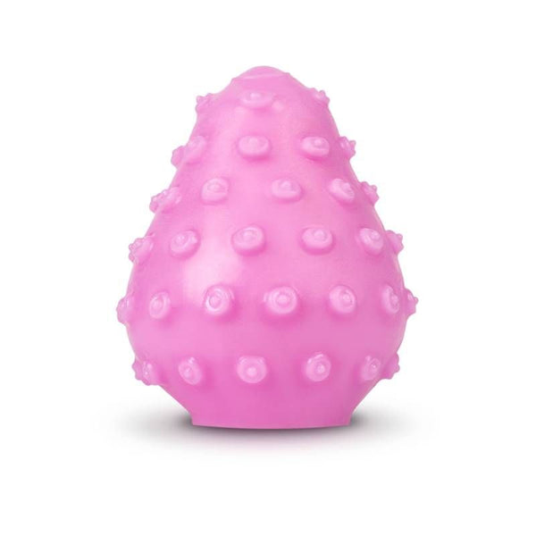 Gegg Masturbator Pink Masturbators