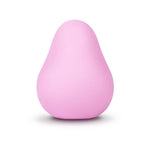 Gegg Masturbator Pink Masturbators