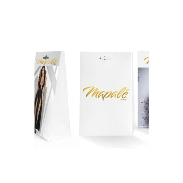 Strappy Bodysuit Black Bodysuits