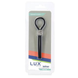 Tether Adjustable  Tie  & Ball Toys