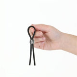Tether Adjustable  Tie  & Ball Toys