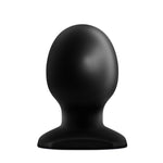 Anal Adventures Orb Plug Non Vibrating Butt Plugs