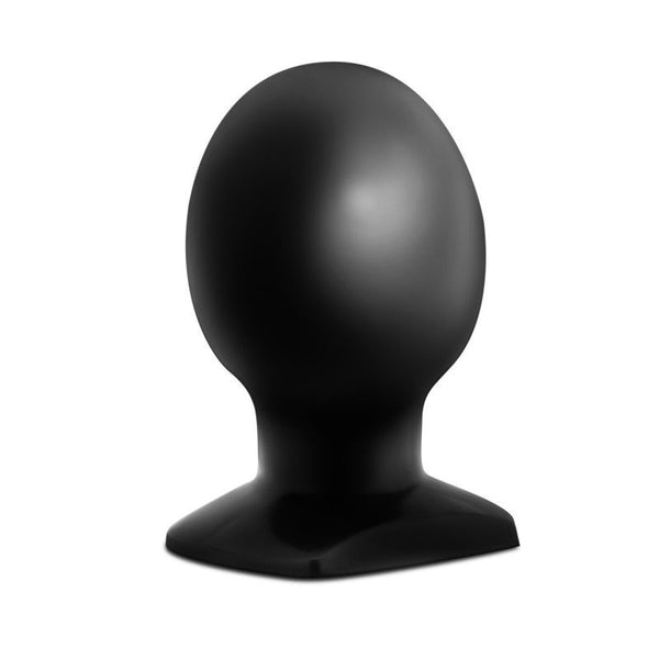 Anal Adventures Orb Plug Non Vibrating Butt Plugs