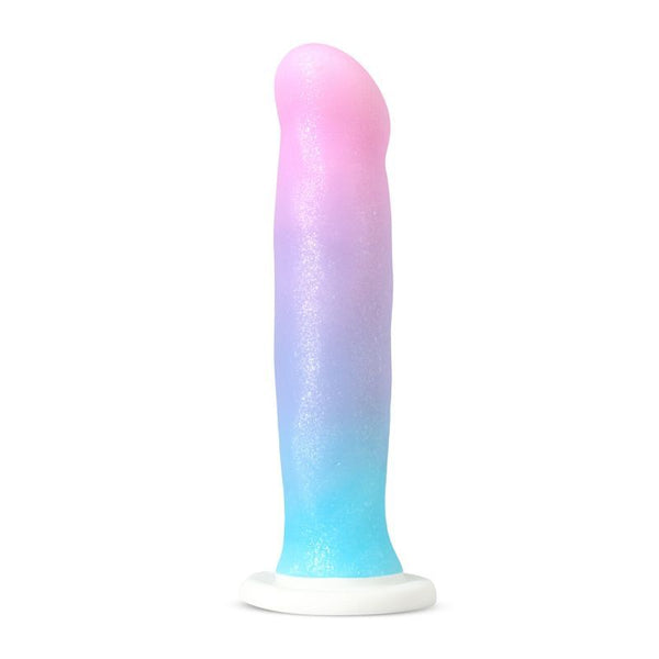 Avant D17 Lucky Silicone Dildo Dildos