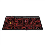 Path To Pleasure Board Game Sex Games