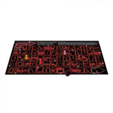 Path To Pleasure Board Game Sex Games