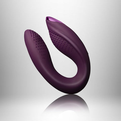 Rock Chick Diva  Wireless s