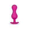 Gvibe Gballs 3 App Kegel Exercisers