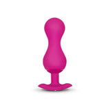 Gvibe Gballs 3 App Kegel Exercisers