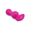 Gvibe Gballs 3 App Kegel Exercisers