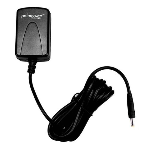 Palmpower Replacement Power Cord Multi Region Adapter Massagers & Wands