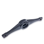 Tug Pull Down Ballstretcher Black  & Ball Toys