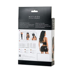 Glossy Wetlook Set Gigi Erotic Dresses