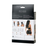 Glossy Wetlook Set Gigi Erotic Dresses