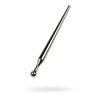 Silver Metal Urethral Sound  & Ball Toys