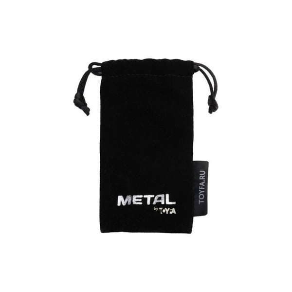 Silver Metal Urethral Sound  & Ball Toys