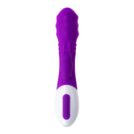 Jos Taty Pulsating Rabbit  Rabbit s