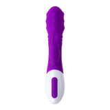 Jos Taty Pulsating Rabbit  Rabbit s