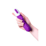 Jos Taty Pulsating Rabbit  Rabbit s