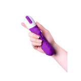 Jos Taty Pulsating Rabbit  Rabbit s