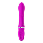 Jos Joly Clit Stimulating  Clitoral s