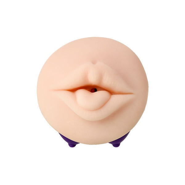 Jos Yara Masturbator Masturbators