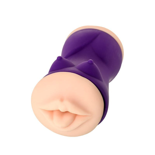 Jos Yara Masturbator Masturbators