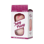 Juicy Masturbator Mature Masturbators