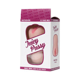 Juicy Masturbator Mature Masturbators