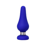 Todo Anal Plug Classic Non Vibrating Butt Plugs