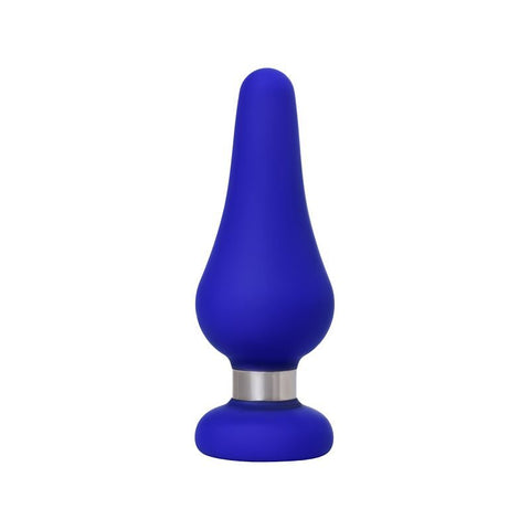Todo Anal Plug Classic Non Vibrating Butt Plugs