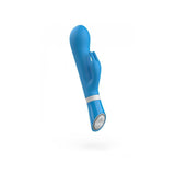 Bwild Deluxe Bunny Blue Lagoon Rabbit s