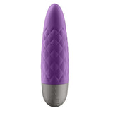 Satisfyer Ultra Power Bullet 5 Bullets