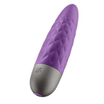 Satisfyer Ultra Power Bullet 5 Bullets
