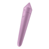 Satisfyer Ultra Power Bullet 8 Bullets