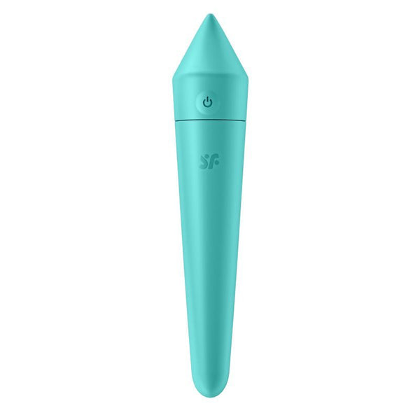Satisfyer Ultra Power Bullet 8 Bullets