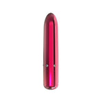 Pretty Point 4In Power Bullet Pink Bullets