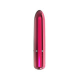 Pretty Point 4In Power Bullet Pink Bullets