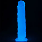 Lumino Play Dildo 8In Dildos