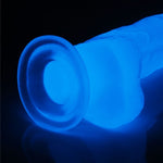 Lumino Play Dildo 7.5In Dildos
