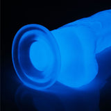 Lumino Play Dildo 7.5In Dildos